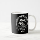 Search for usa vote mugs Biden