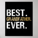 Search for grandson posters Grandfather