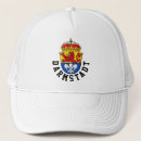 Search for germany flag hats Coat of arms