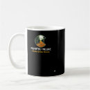 Search for colorado state flag mugs Vintage