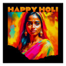 Search for hindi posters Indian