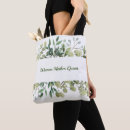 Search for dedicate bags Dedication