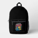 Search for instructor laptop bags Back to school
