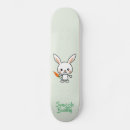 Search for carrots skateboards Animal