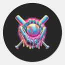 Search for b boying stickers Joe biden