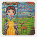Search for wishing well stickers Cute