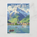Search for ames postcards Souvenir