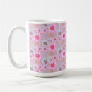 Search for simple pattern mugs Fresh