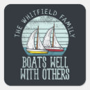 Search for beach cabins stickers Nautical