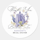 Search for teapot stickers Floral