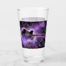 Search for rock beer glasses Guitar