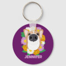Search for orange dogs key rings Pembroke welsh corgi