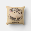 Search for frog illustration Animal