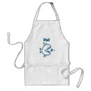Search for dads aprons Chef