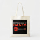 Search for banjo bags Folk