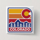 Search for colorado state badges Coloradan