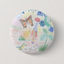Search for nutcracker badges Cute