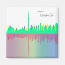 Search for toronto magnets Skyline
