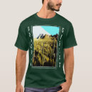 Search for baja tshirts Animals