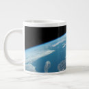 Search for new brunswick canada mugs Space