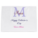 Search for valentines day gift bags Happy valentine's day