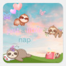 Search for nap stickers Animals