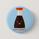 Search for soy badges Sauce