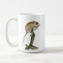 Search for realistic mugs Forest