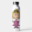 Search for woodstock water bottles Sally