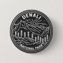 Search for mt stuff badges Denali national park