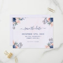 Search for composite invitations Minimalist