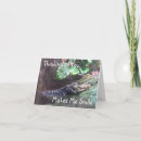 Search for dragon image cards Wild