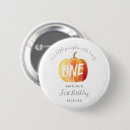 Search for halloween birthday badges Autumn