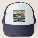 Search for rhode hats Beach