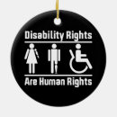 Search for aids christmas tree decorations Hospital