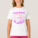 Search for home schooled tshirts Homeschooling