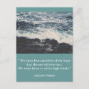Search for difficult time cards Quote