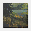 Search for adirondacks magnets Travel