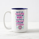 Search for gluten mugs Intolerant