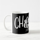 Search for plus size mugs Faith