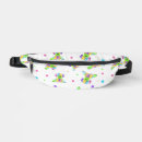 Search for dog bum bags Pattern