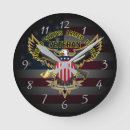 Search for serves clocks Served