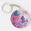 Search for sketches key rings Flowers