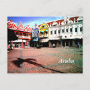 Search for aruba postcards Vacation