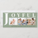 Search for family photography christmas cards Create your own
