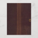 Search for topographical map postcards Brown