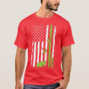Search for cottagecore tshirts Dental hygienist