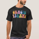 Search for for abram tshirts For her