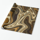 Search for gorgeous wrapping paper Modern
