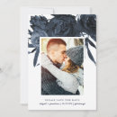 Search for midnight blue save the dates Elegant